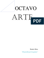 El Octavo Arte PDF