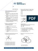 1 - Soal TPS PDF