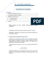droites_pentes(1).pdf