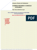 sine-data,_Sociedade_para_o_Ensino_do_Cristianismo,_A_Liturgia_Da_Missa_[Concilio_Vaticano_II],_PT.pdf