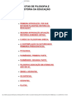 sine-data,_AA_VV,_Notas_de_Filosofia_e_Historia_Da_Educacao,_PT.pdf