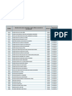 Tarea 1