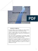 SELLOS.pdf