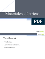 1-Materiales Eléctricos PDF