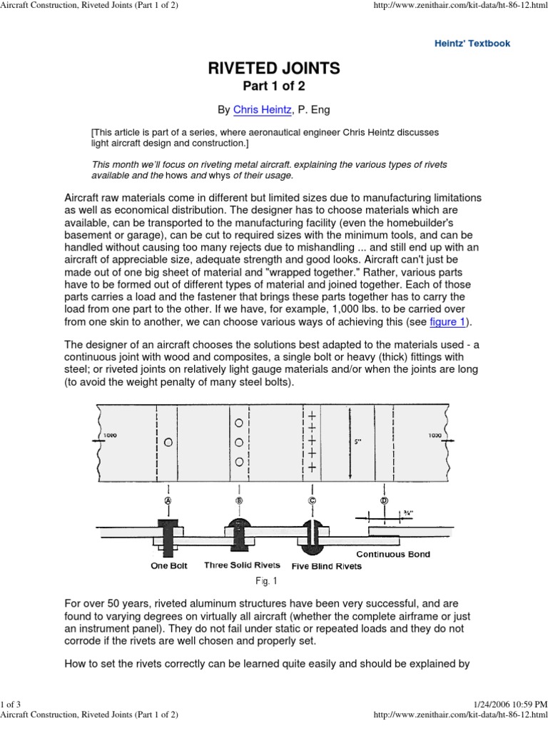 rivets Rivet Building Engineering Free 30day Trial Scribd