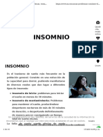 Instituto del Sueño.pdf