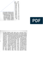 RODRIGUEZ AMENABAR.V. Narcisismo Normal y Patologico. Parte1. Implicancias Eticas