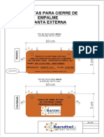 ETIQUETAS 01.08.2020 (1) - Layout3