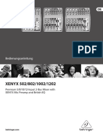 191244_manual.pdf