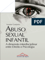 2 - Artigo Abuso Sexual Ebook