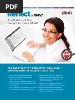 Korn Ferry's 38 Competencies: Ensures Accountability | PDF | Goal ...