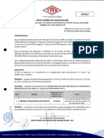 Ne GCC Epne Dror 29 20 PDF
