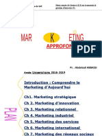 Ch2 marketing d'innovation.pptx