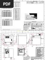 ASME BPE Surface Finish Specifications | PDF | Mechanical Engineering