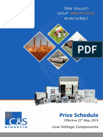 C & S Superceding-Price-Schedule-wef-25-May-2019-LVC-Professional.pdf