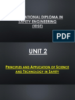 Copy-of-IDSE-Unit-2-E3.pdf