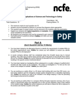 IDSE-Unit-2-Sample-Exam.pdf
