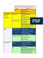 MetodologiaKimballCognos_BI.pdf