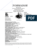 Revista Reformador - 2000 - Maio (Federacao Espirita Brasileira).pdf