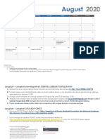 Panduan Yudisium PDF