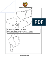 Balanço+PES+201111