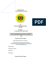 Revisi Psoriasis Vulgaris PDF