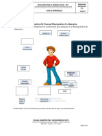 Deisi Martinez - Actividad Modulo 2