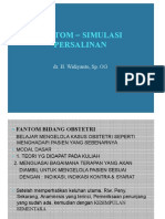 33488_FANTOM = SIMULASI   PERSALINAN.pptx.pdf