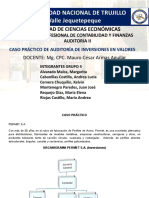 CASO PRÁCTICO INVERSION EN VALORES.docx
