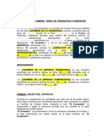 CONTRATO DE COMPRA - VENTA DE PRODUCTOS Y_O SERVICIOS.pdf