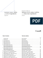 Compendium PDF