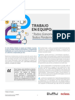 PDF-Trabajo_equipo.pdf