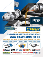 2020-06-01 Car Mechanics PDF