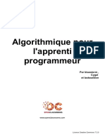 51781-algorithmique-pour-l-apprenti-programmeur.pdf