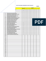 Template Offline RBT Reka Bentuk Teknologi Pelaporan Tahun 4C