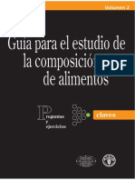 GUIA PARA EL ESTUDIO DE COMPOSICION DE ALIMENTOS FAO.pdf