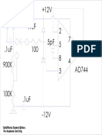 2_Impedance.pdf