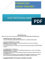 Electrotecnia Marina Ipp30062016