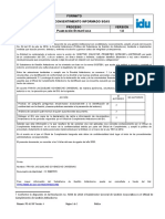 Fo-Pe-33 - Formato - Consentimiento - Informado - Sgas - 1.0 (2) (2) para Firma