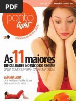 PONTOlight_n02