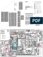 966G, 972G 966G, 972G AAH511-UP, 3ZS709-UP, 7LS405-UP,9RS1400-UP, 1EW700-UP, AAW402-UP.pdf