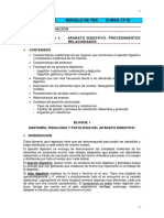 B-N T 9 DIGESTIVO BLOQUE I Anat Fisio Pato 17-18 PDF