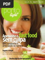 PONTOlight_n03