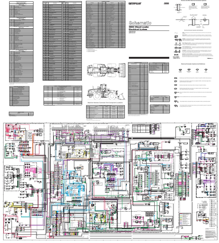 980g 9cm1760 Up 2kr3722 Up Switch Relay