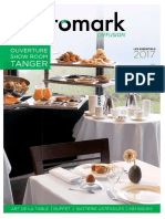Art de la table - Ustensiles de cuisine.pdf