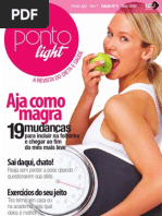 PONTOlight_n05