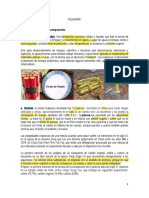 Manual de Voladura PDF