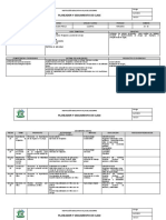 Periodo-Ed. Fsica - Grado 4