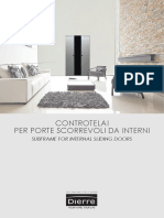 estructura puerta corredera Dierre-NewSpace-2018.pdf