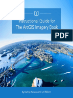 instructional-guide-for-the-arcgis-imagery-book.pdf